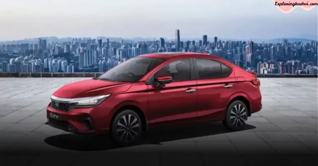 भारत की सबसे ज़्यादा बिकने वाली सेडान हुई और भी सस्ती! GST 2.0 ने किया कमाल 1 सेडान