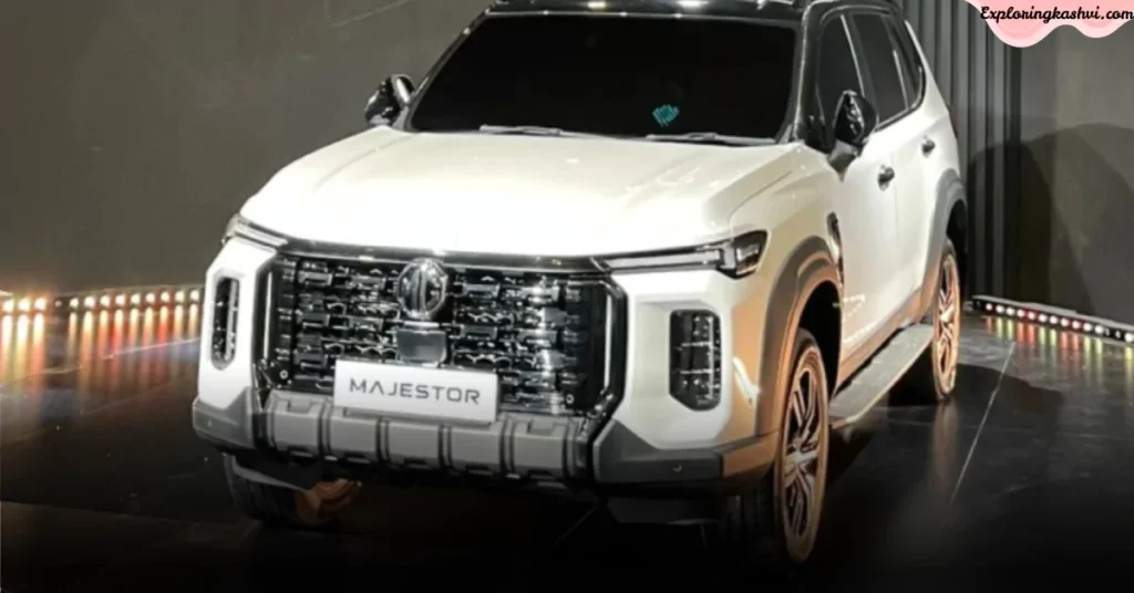 एसयूवी के जमाने में यह सेडन मचा रही है धमाल! अगस्त 2025 में जमाई दूसरी पोजीशन 1 सेडन