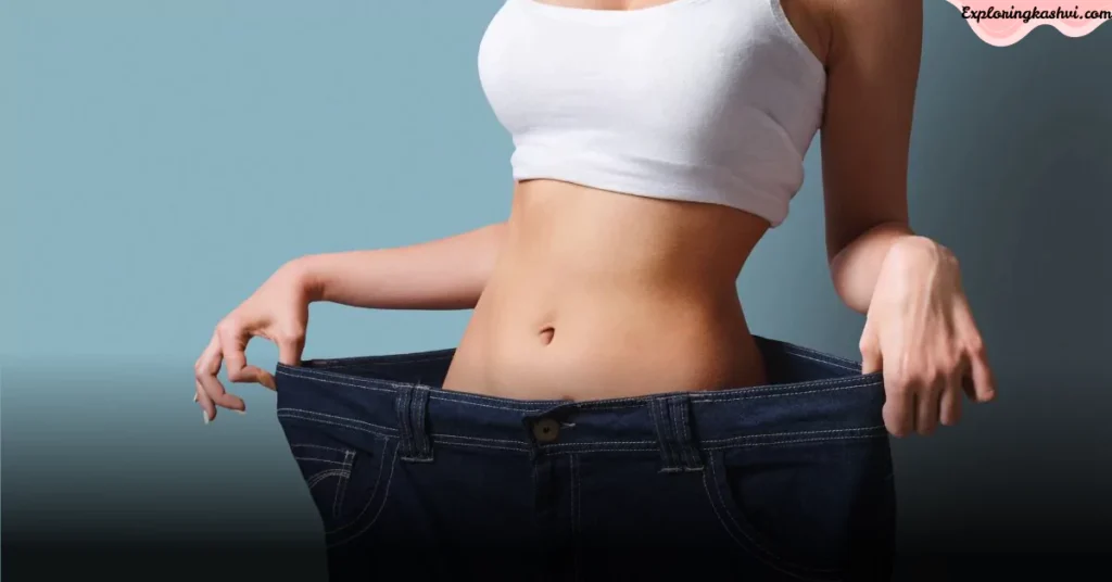 Ozempic जैसा असर चाहिए? वजन घटाने के लिए रोज खाएं ये 4 देसी सुपरफूड! 1 Ozempic