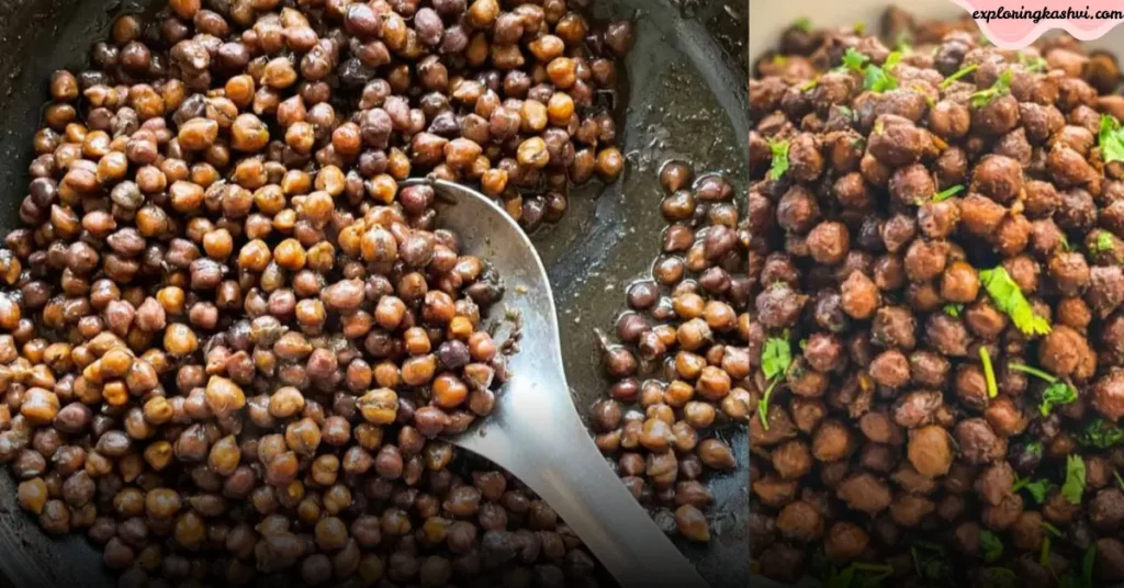 काला चना रेसिपी: स्वाद और सेहत का जबरदस्त कॉम्बो, ट्राई करें ये आसान और टेस्टी विचार 1 Copy of Untitled 1