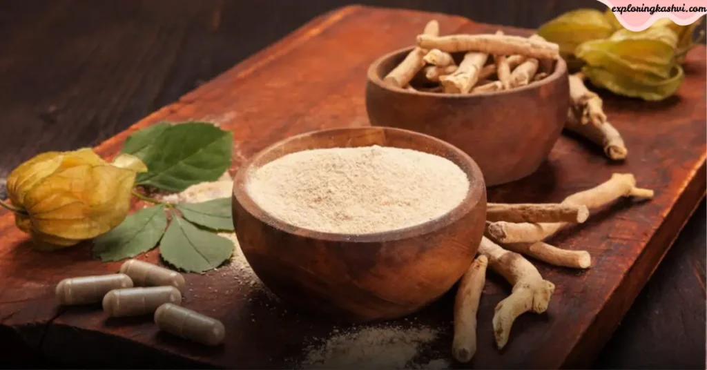 Copy of Untitled 1 2