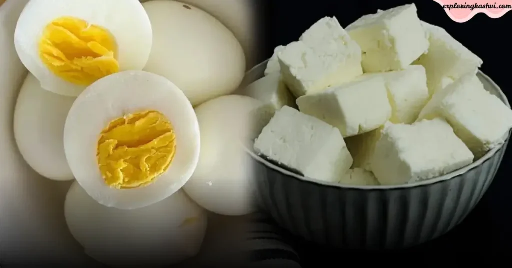 Copy of Untitled 2 1