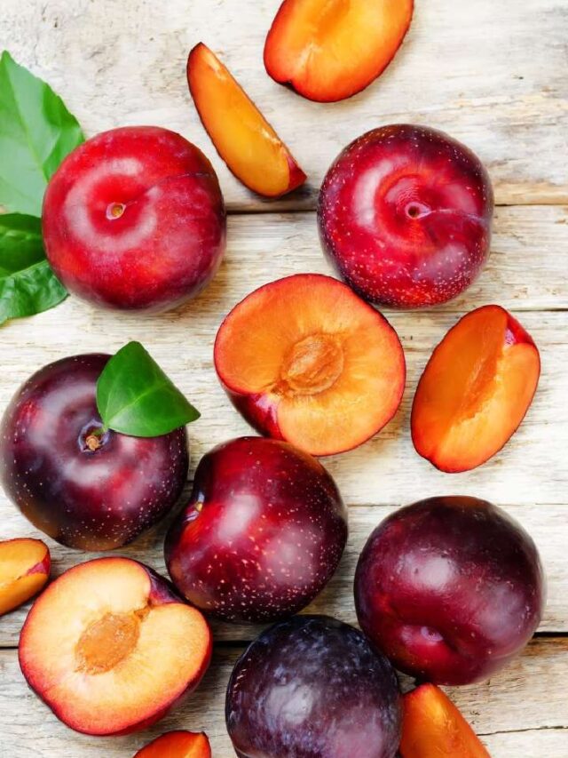 plums-khane-se-kya-hota-hai-1760255067