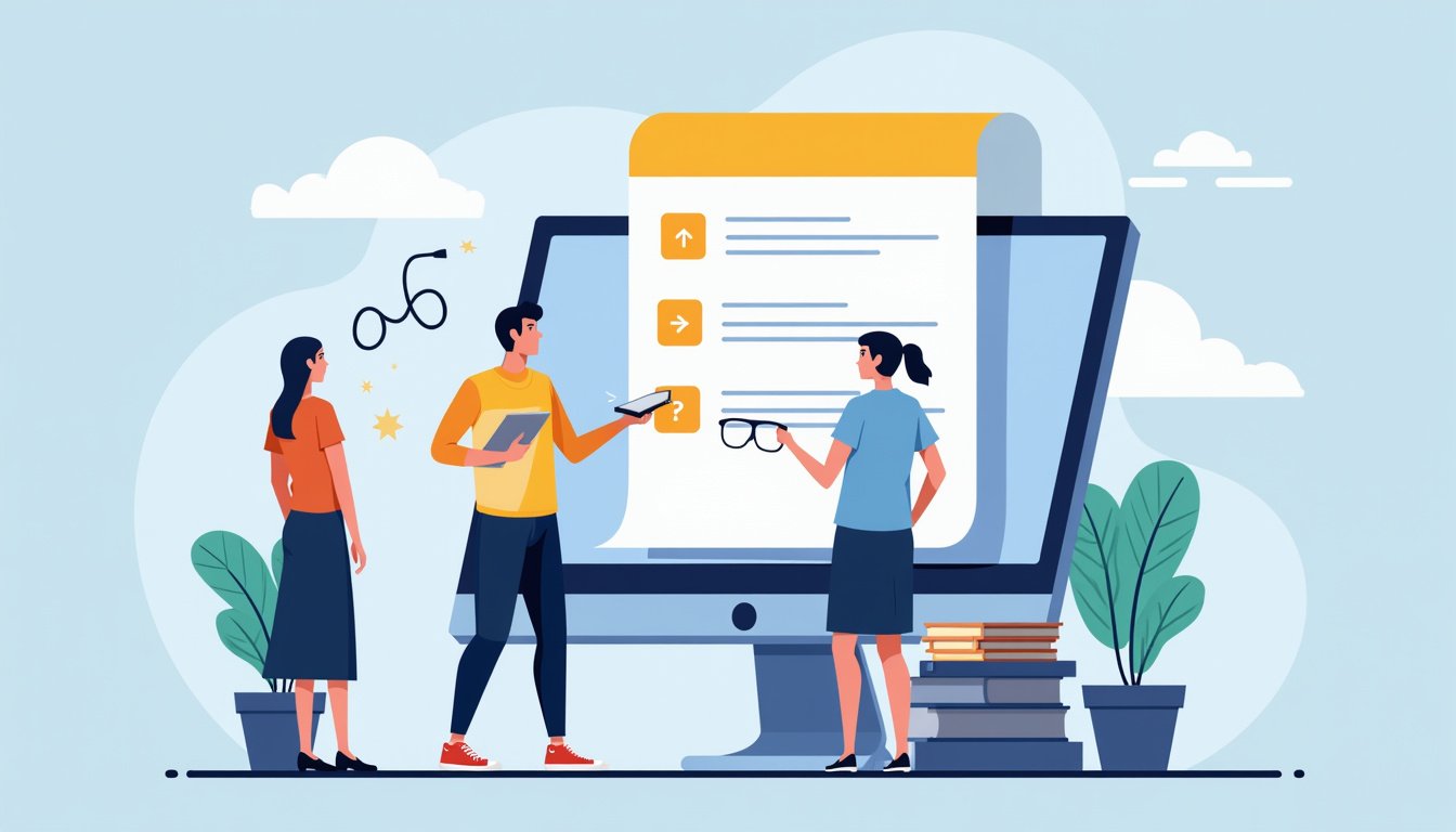 Why Most Beginners Fail at Negotiating with Debt Collectors and Exactly How to Fix It