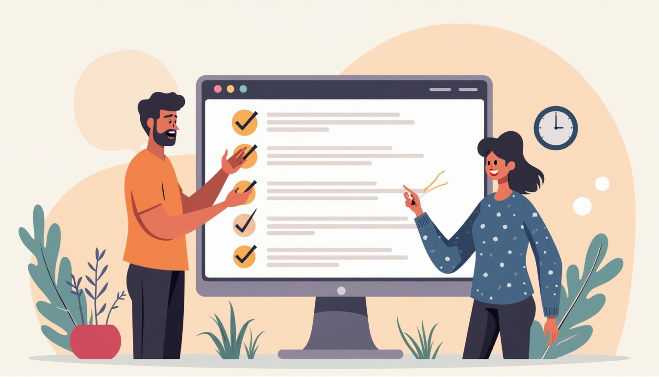 How to Check Your Credit Report for Free and Dispute Errors Without Stress Even If You Are a Beginner