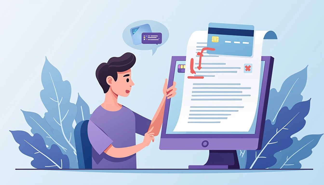 How Beginners Can Improve Their Credit Score in 30 Days Without Common Mistakes in 2026