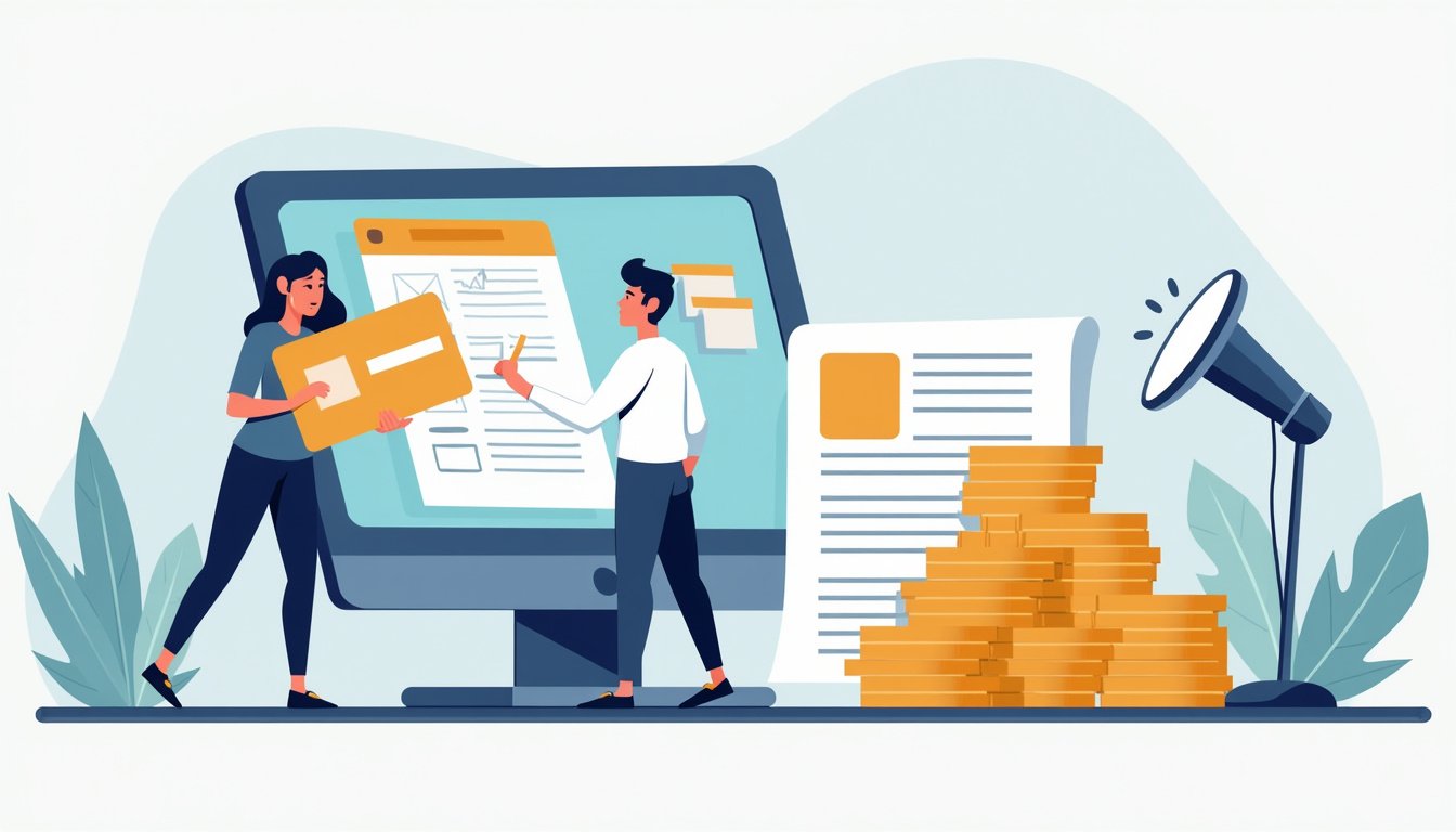 Is a Balance Transfer Card Actually Worth It in 2026? Here Is the Honest Truth for Beginners