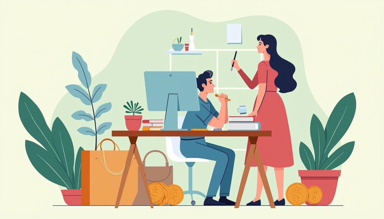 25 Frugal Living Tips for US Beginners That Actually Save You Money Every Month