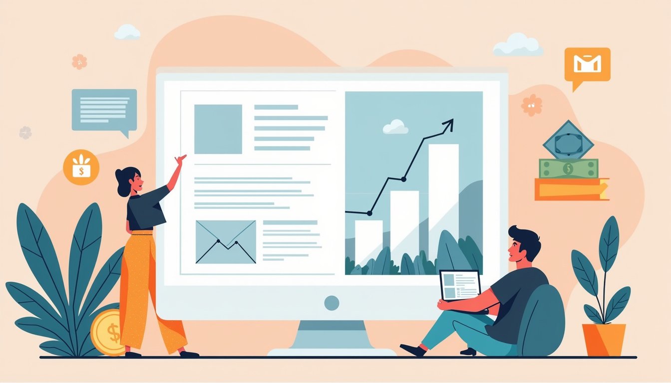 How to Cut Your Monthly Bills Without Giving Up Things You Love Even If You're Busy