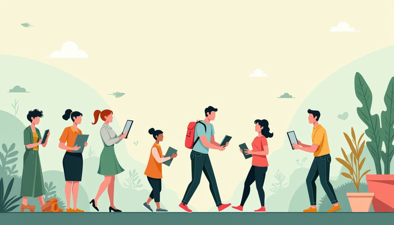 How Complete Beginners Can Start Freelancing with No Experience and Make Money Fast