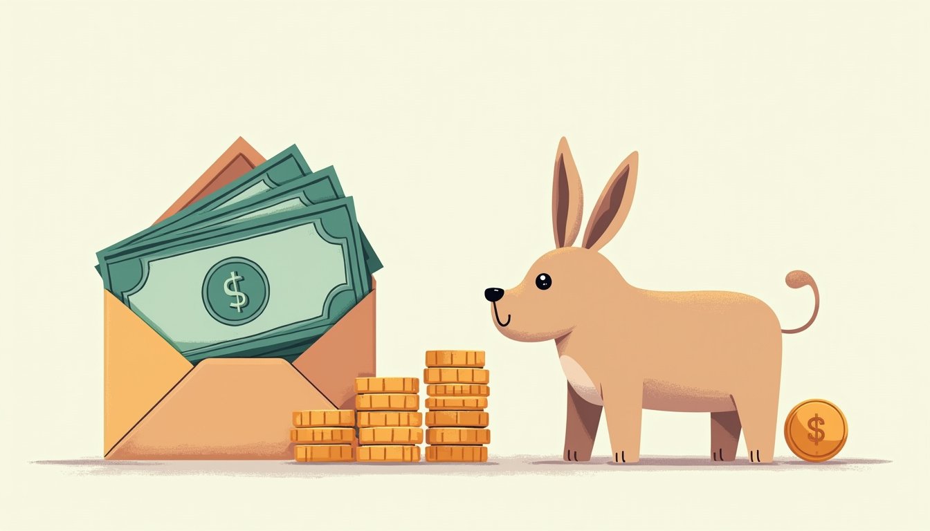 Is 50/30/20 Rule Actually Worth It for Complete Beginners? Here Is the Honest Truth in 2026