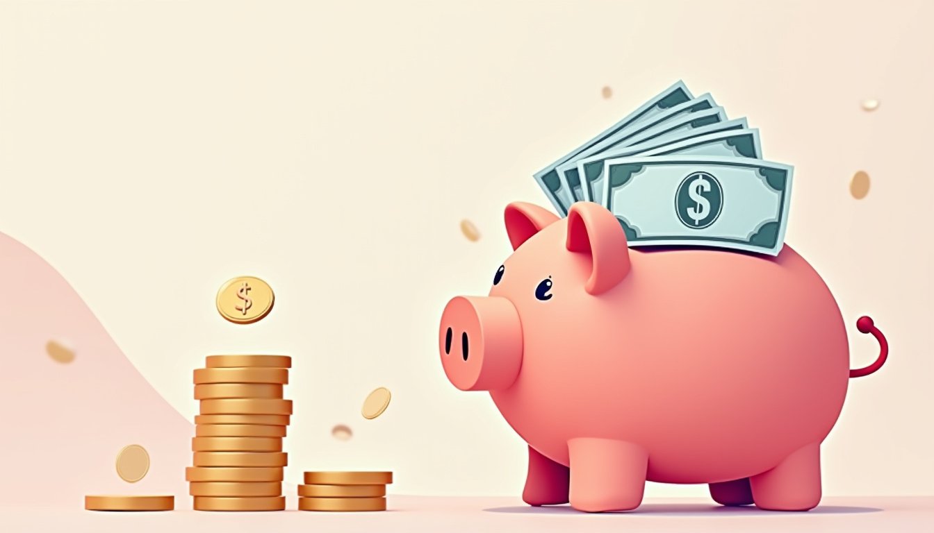 How Much to Spend on Groceries Per Month for One Without Breaking Your Tight Budget in 2026